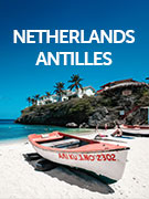Netherlands Antilles