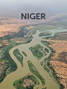 Niger