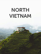 North Vietnam