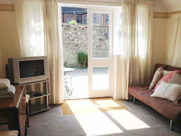 South Downs B&B, Midhurst, England