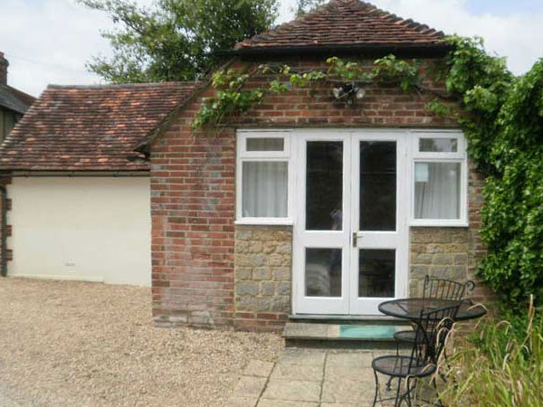 South Downs B&B, Midhurst, England