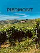 Piedmont