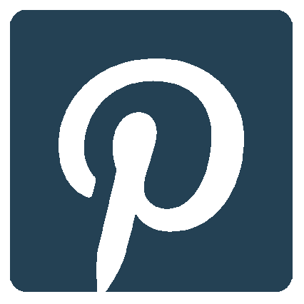 Pinterest