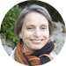 Anne Marie Espinasse