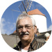 Antonio Cabreras