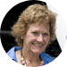 Beverley Ward