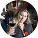 Caroline Pateman