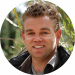 Greg Nannup
