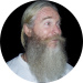 Greg Quicke