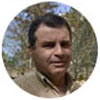 Joe Xuereb