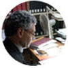 Joseph Bezzina