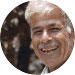 Mahmoud Hawawreh