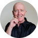 Mark Gleeson