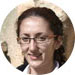 Nicoline Sagona
