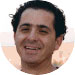 Rakan Mehyars