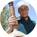Saleh Arfou