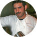 Tariq Nawafleh