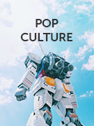 Pop culture holidays