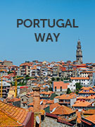 The Portuguese Way