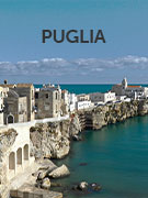 Puglia