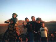 Children