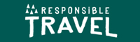 Responsible Travel