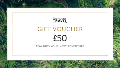 Voucher image
