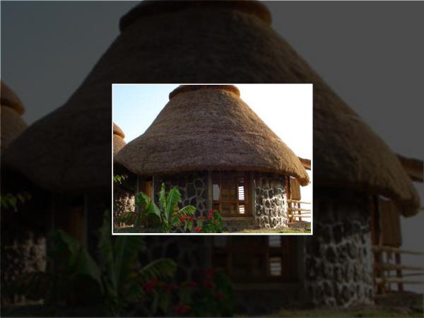 Luxury cultural tour of Southern Ethiopia