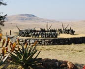 Anglo-Zulu Battlefields