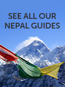 See all related guides