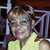 Shirley