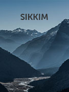Sikkim