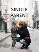 Single parent holidays Single parent holidays