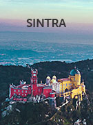 Sintra