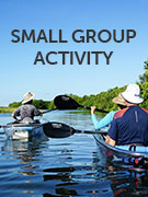 Small group activity holidays Small group activity holidays