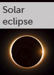 Solar eclipse guide