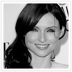 Sophie Ellis-Bextor