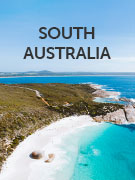 South Australia