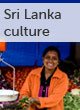 Sri Lanka culture guide