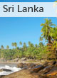 Sri Lanka guide