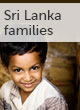 Sri Lanka families guide