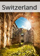 Switzerland guide