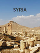 Syria