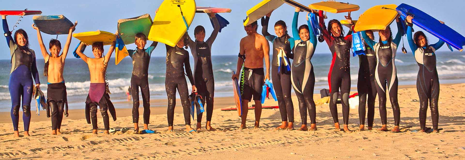 Family activity holidays in 2024 & 2025  Responsible Travel