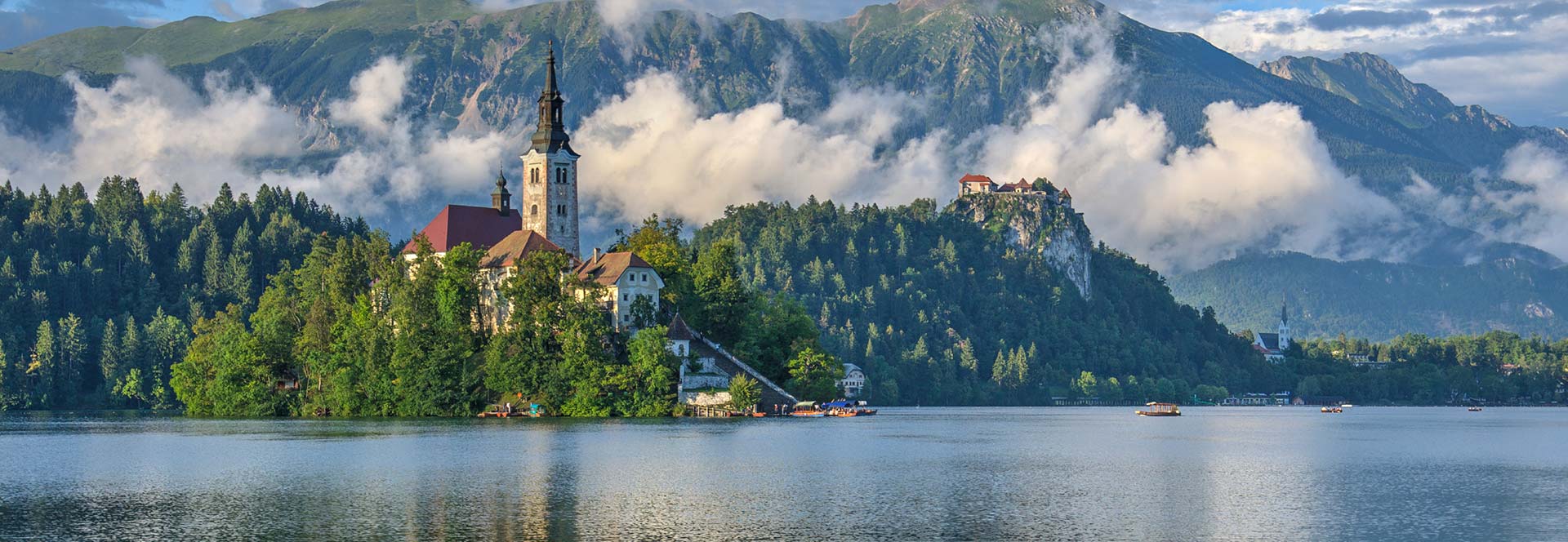 European tours holidays in 2025 & 2025 Responsible Travel