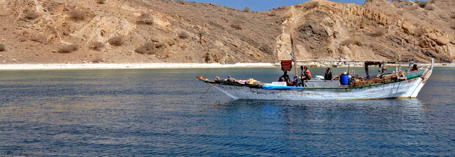  Eritrea  holidays  Tours holidays  in Eritrea  in 2022 2022