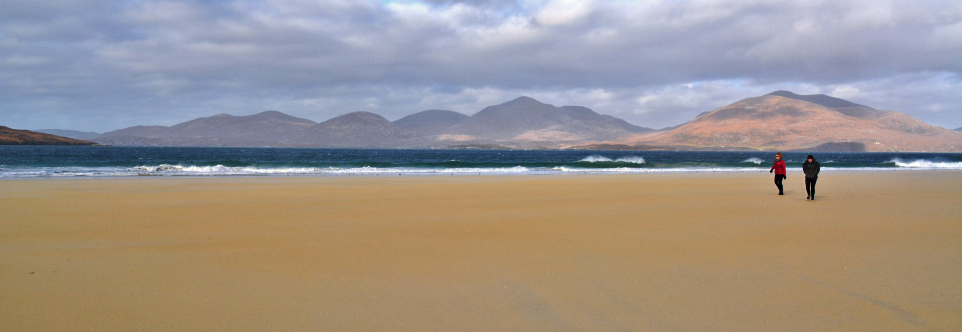 Outer Hebrides Holidays 2024 Usa Silva Dulcinea