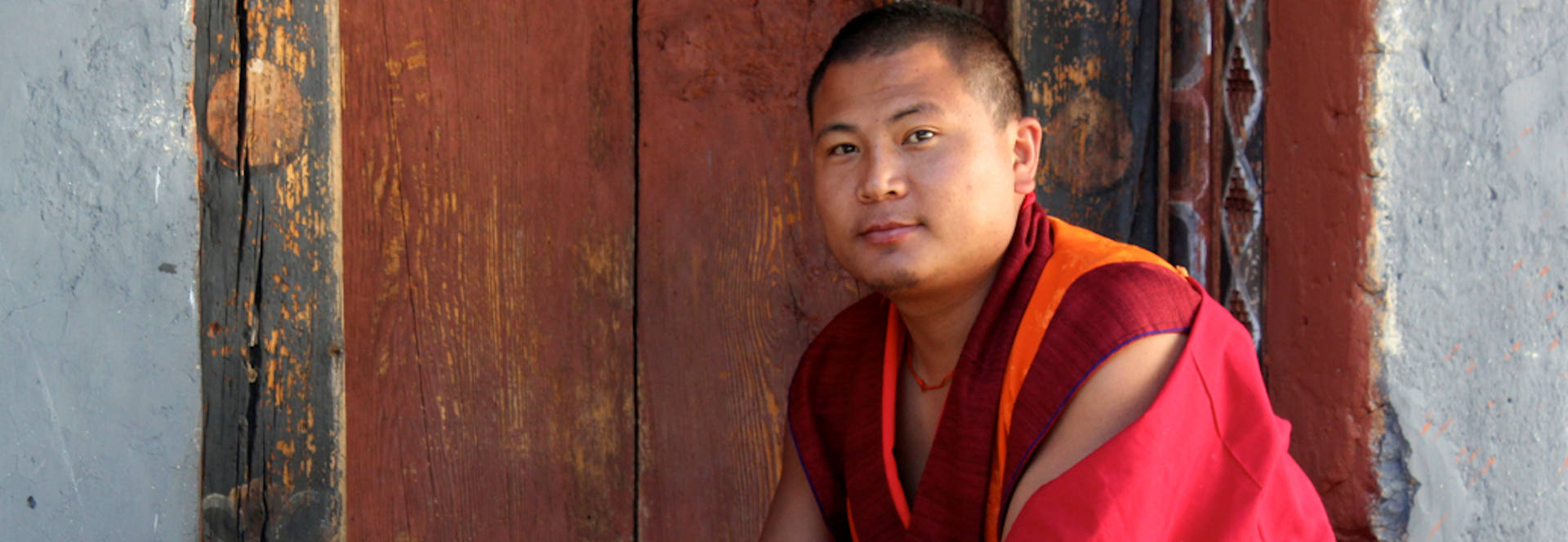 Cultural holidays in Bhutan in 2024 & 2025 Responsible Travel