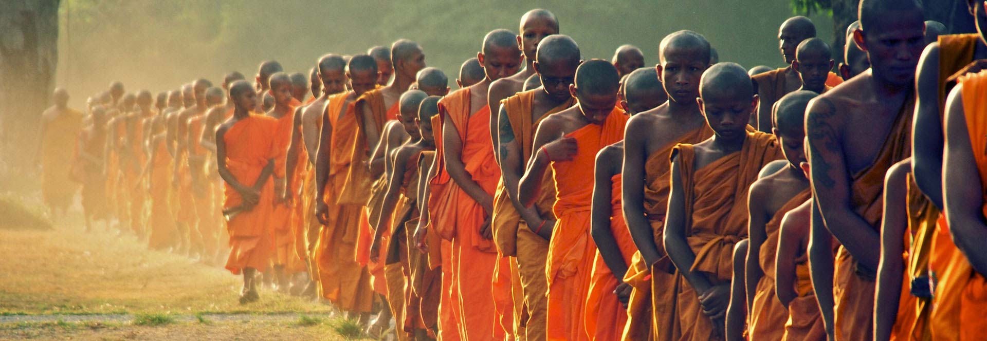 Cambodia holidays in 2025 & 2025 Responsible Travel
