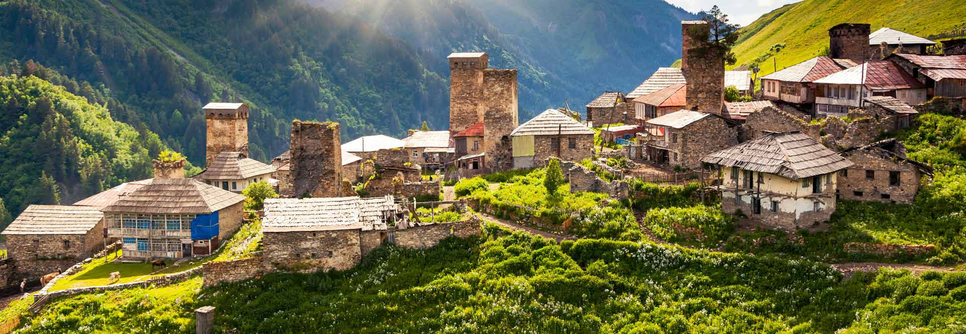holidays in 2025 & 2025 Responsible Travel